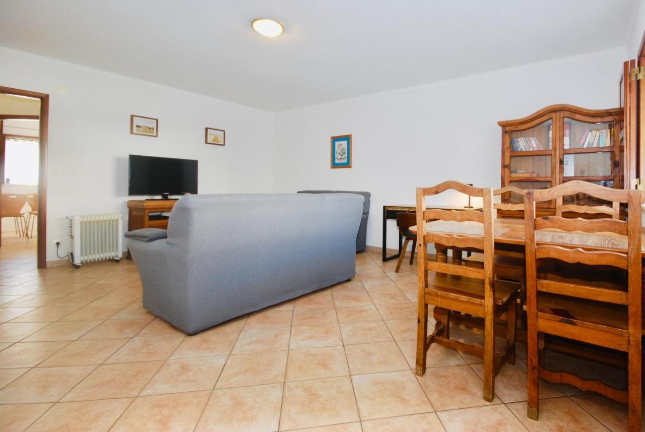Catarina House - Baleal Beach, Balcony, Pool Феррел Екстер'єр фото