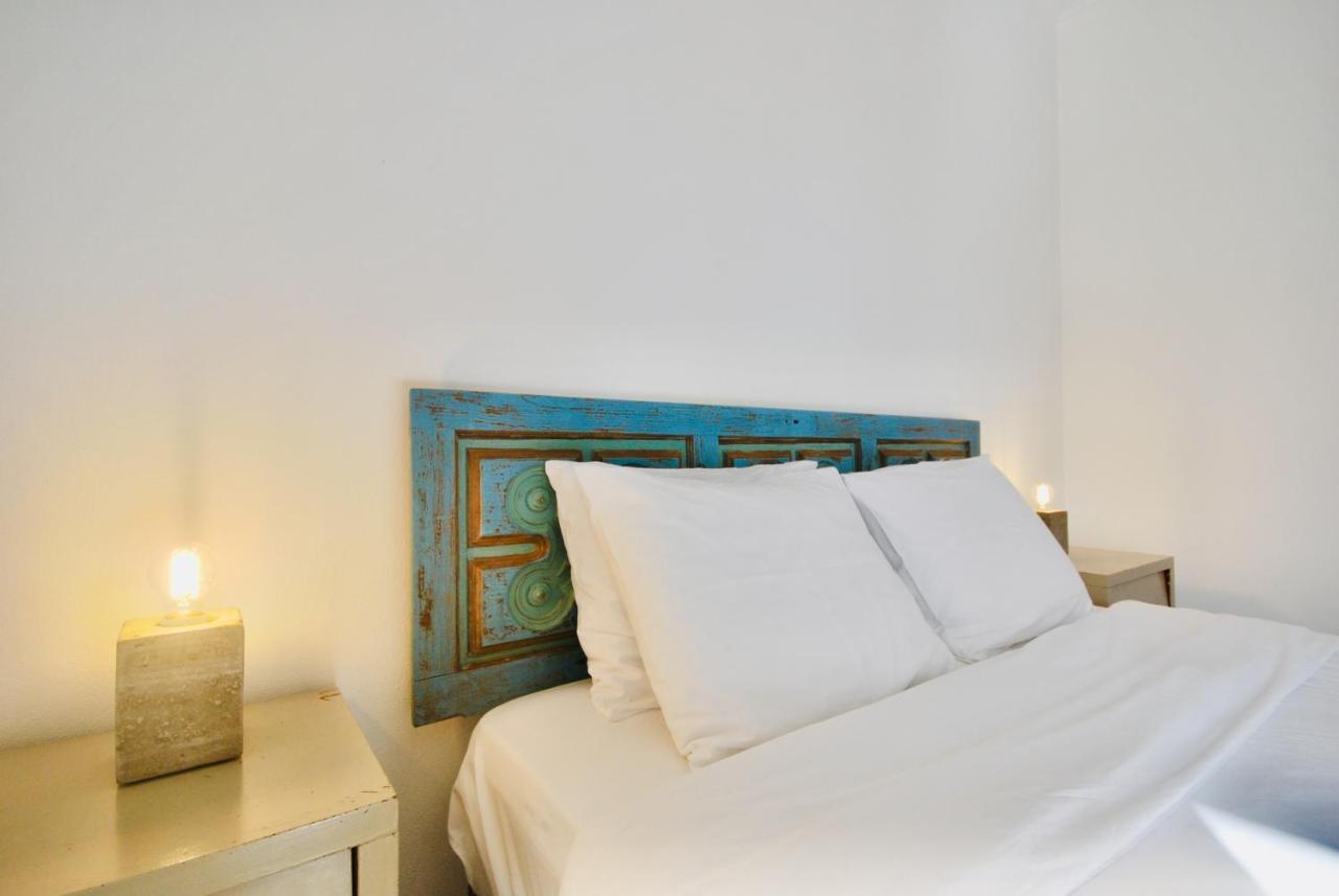 Catarina House - Baleal Beach, Balcony, Pool Феррел Екстер'єр фото